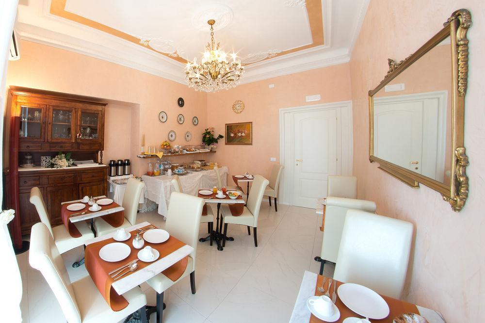 Home Grifondoro Affittacamere Gênes Extérieur photo