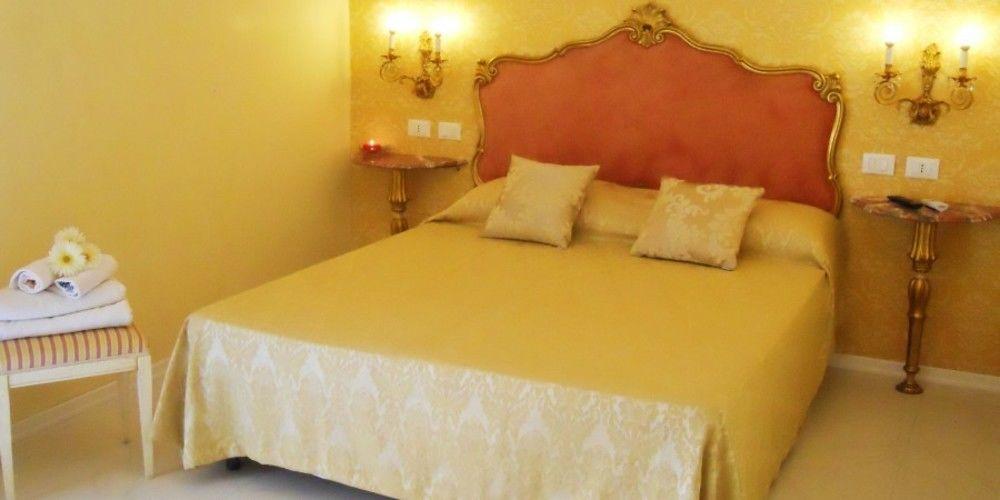 Home Grifondoro Affittacamere Gênes Extérieur photo